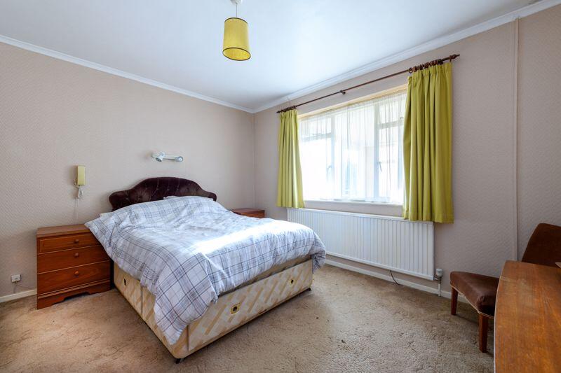 Additional image 9 of Lower Westwood