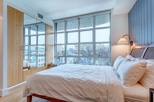 Additional image 24 of 901 Queen St Unit 404