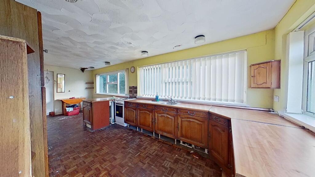 Additional image 5 of Syphon House, North Road, Porth, Mid Glamorgan, CF39 9SH