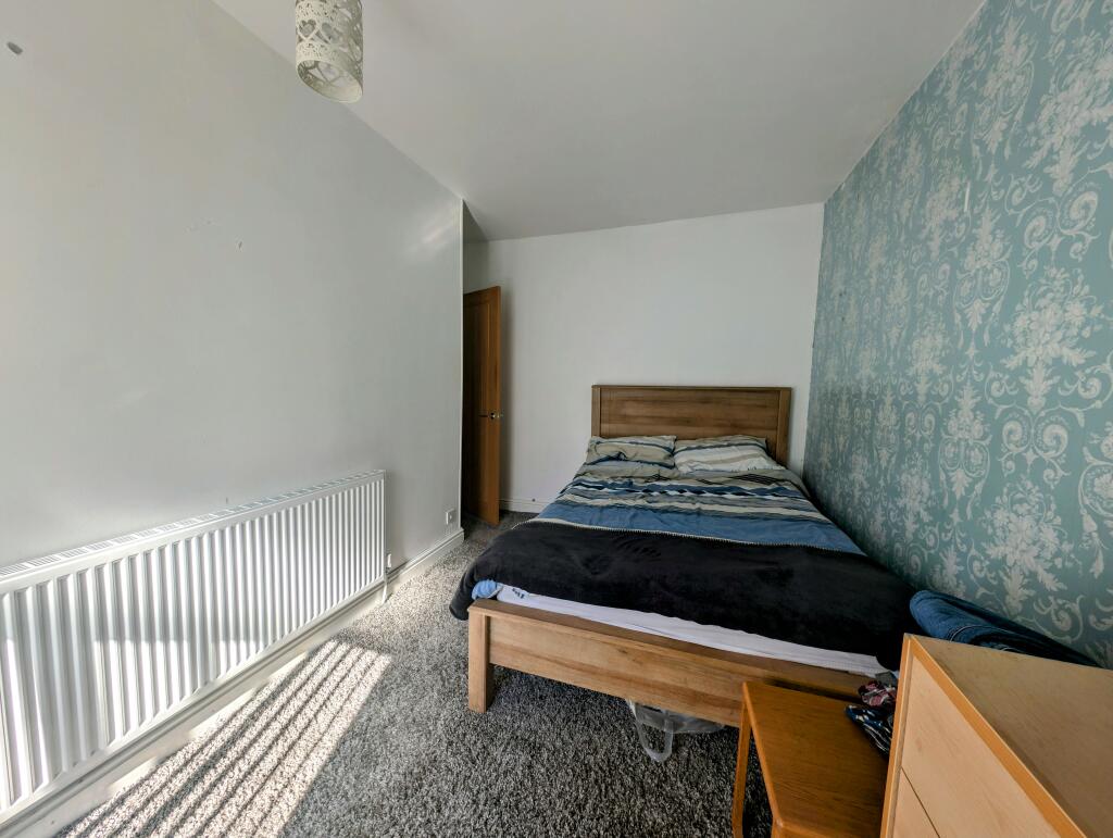 Additional image 21 of Oakland Street, Miskin, Mountain Ash, CF45 3AL