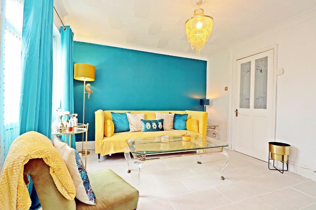 Additional image 5 of Vicarage Court, Church Village, CF38