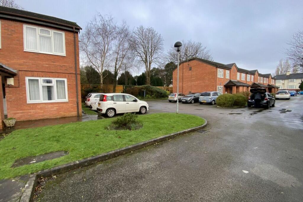 Additional image 16 of Townfield Gardens, Bebington, CH63 5RN