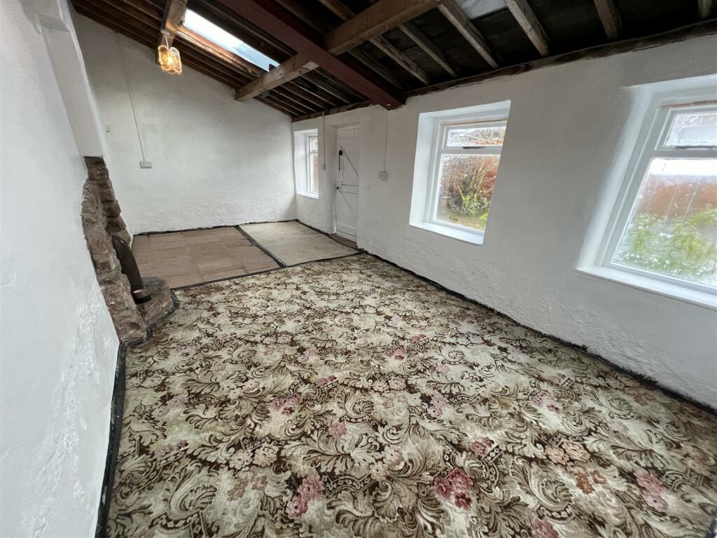 Additional image 29 of Downham Road North, Heswall, Wirral