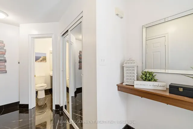 Additional image 5 of 2960 Headon Forest Dr Unit 36