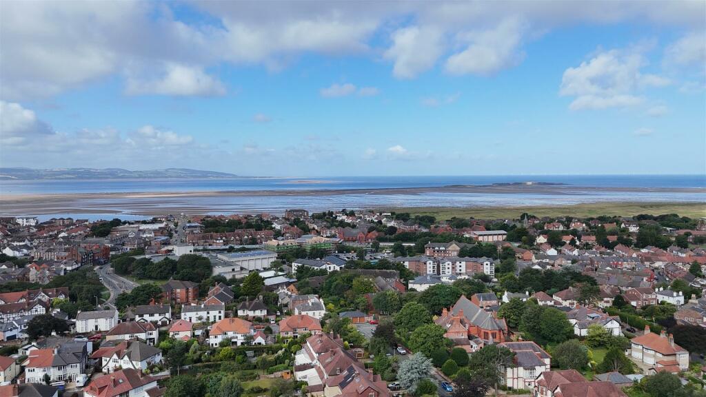 Additional image 36 of Gerard Road, West Kirby, Wirral