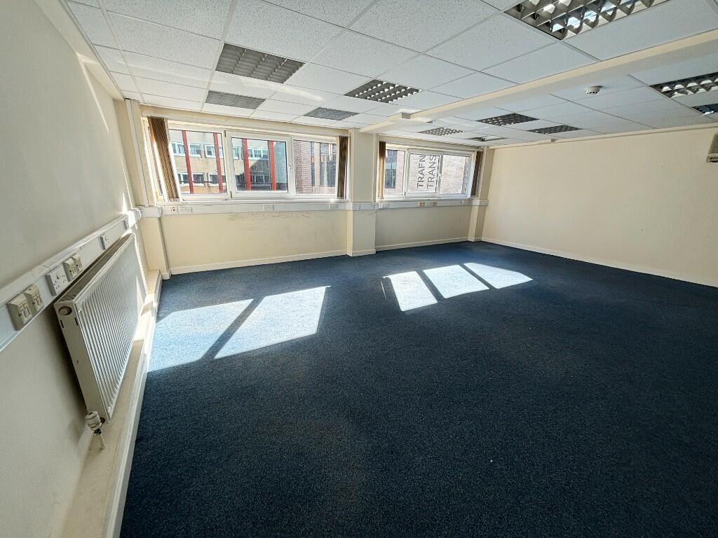 Additional image 4 of Principality House, 31 Taff Street, Pontypridd, South Glamorgan, Rhondda Cynon Taff, CF37