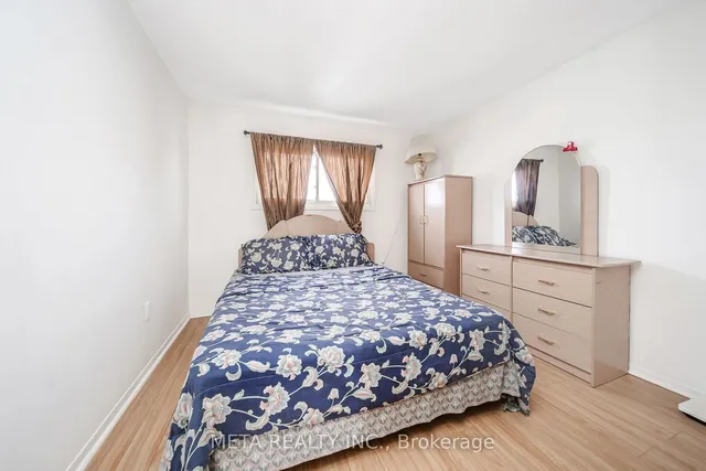 Additional image 29 of 155 Briarwood Ave