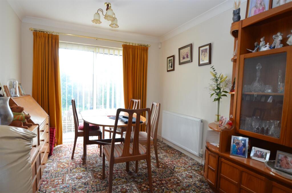 Additional image 6 of St. Marys Grove, Nailsea
