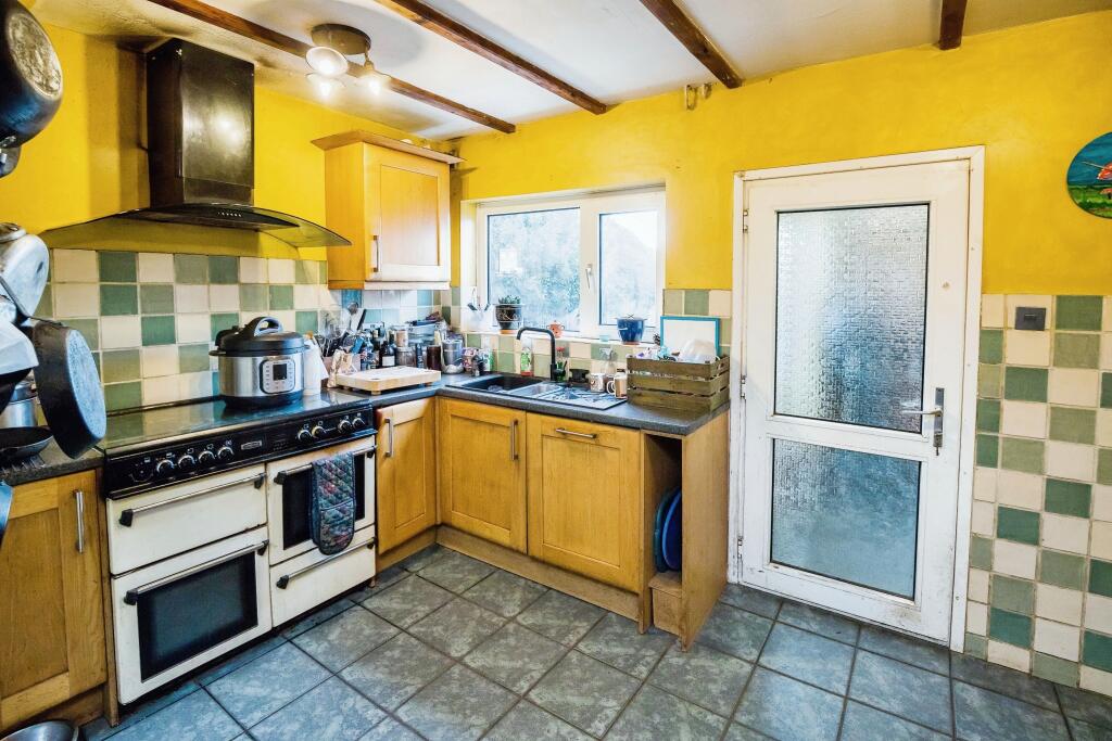 Additional image 4 of St. Marys Road, Chester, CH4