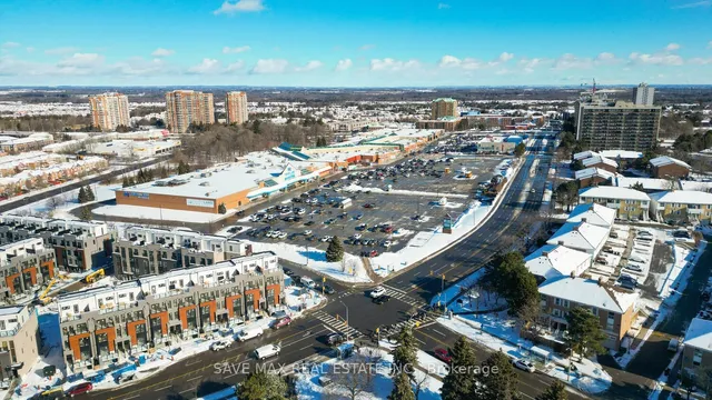 Additional image 31 of 25 Priya Lane Unit unit# 9