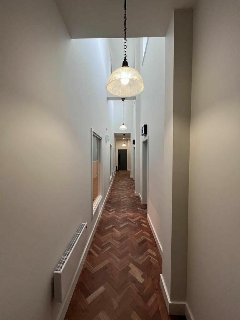 Additional image 13 of Albert Road, Penarth, CF64