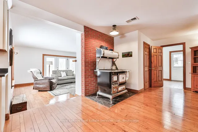 Additional image 24 of 186 Inksetter Rd