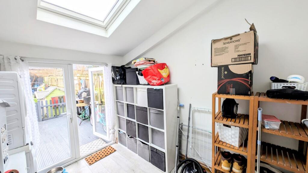 Additional image 11 of Balaclava Road, Bristol, BS16 3LJ