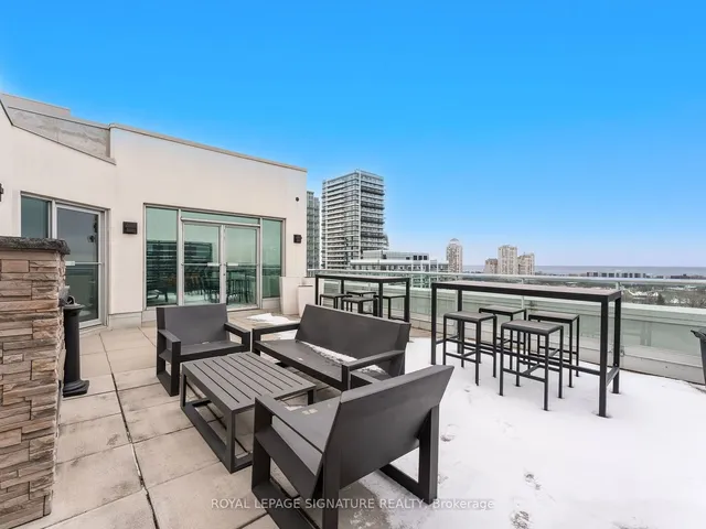 Additional image 34 of 200 Manitoba St Unit 620