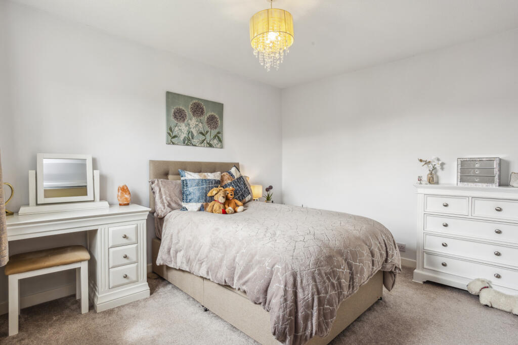 Additional image 8 of St Bridgets Court, Chester, Cheshire, CH4