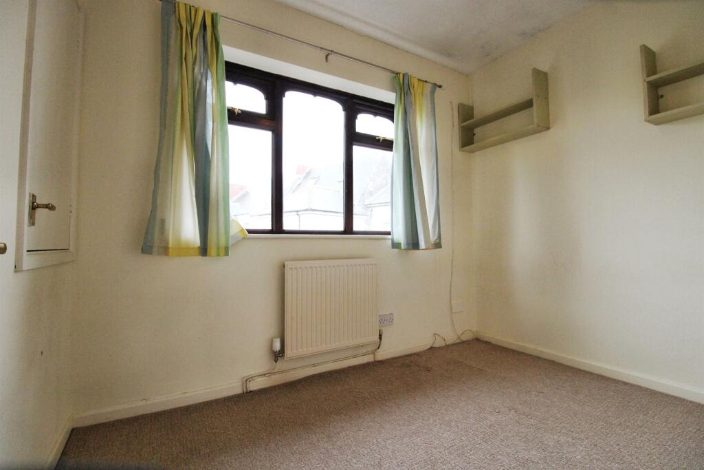 Additional image 12 of Loftus Street, Cardiff