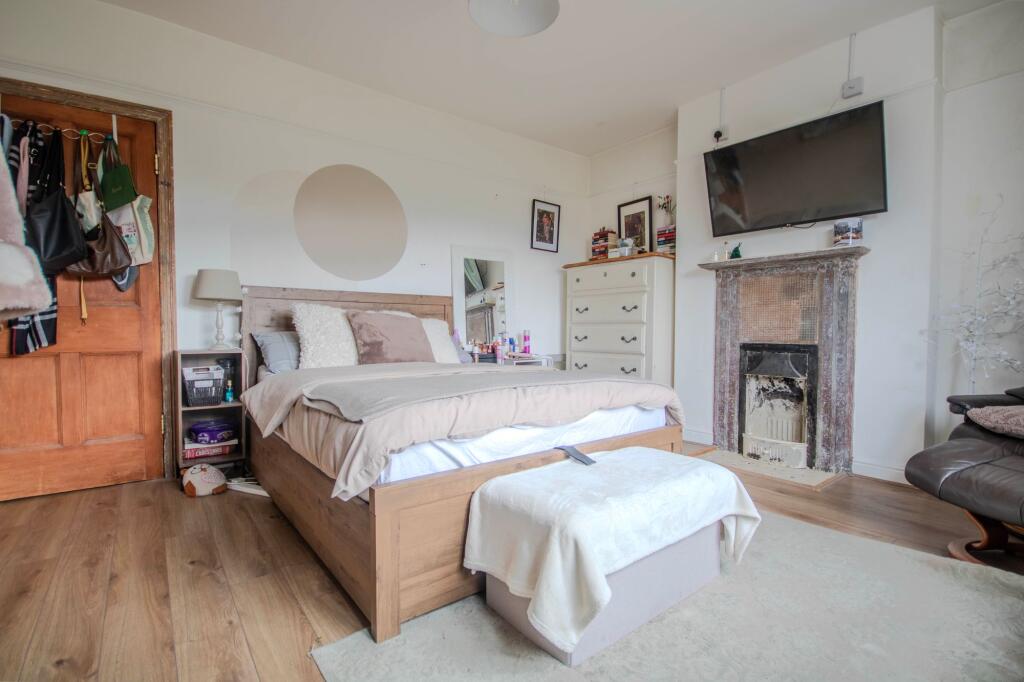 Additional image 21 of Pengam Road, Aberbargoed, CF81