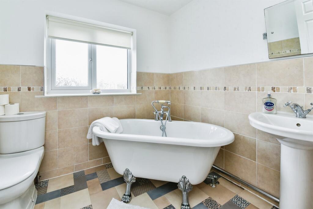 Additional image 12 of Downs View Road, Westbury