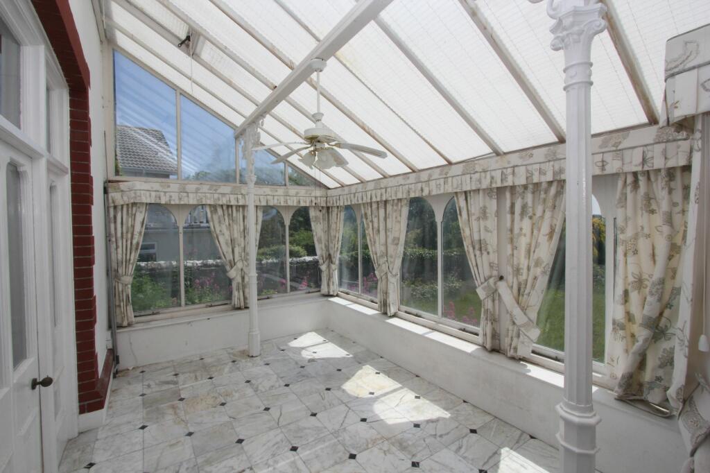 Additional image 7 of Boverton Road, Llantwit Major, CF61
