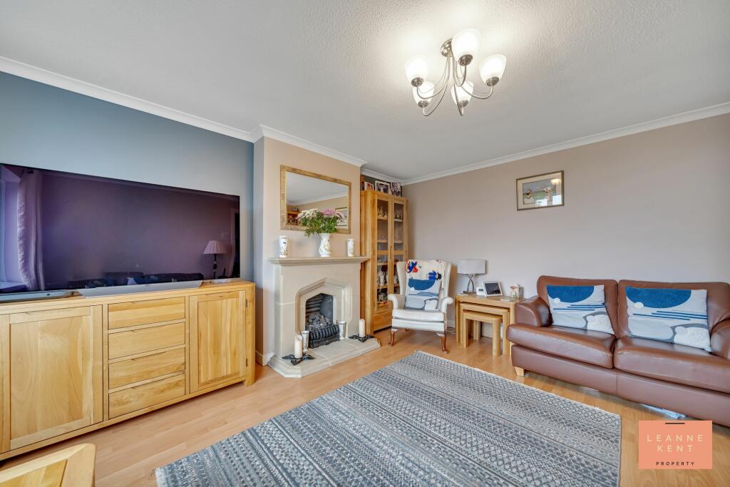 Additional image 22 of Narberth Court, Caerphilly, CF83