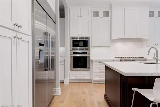 Additional image 14 of 161 Fruitland Ave