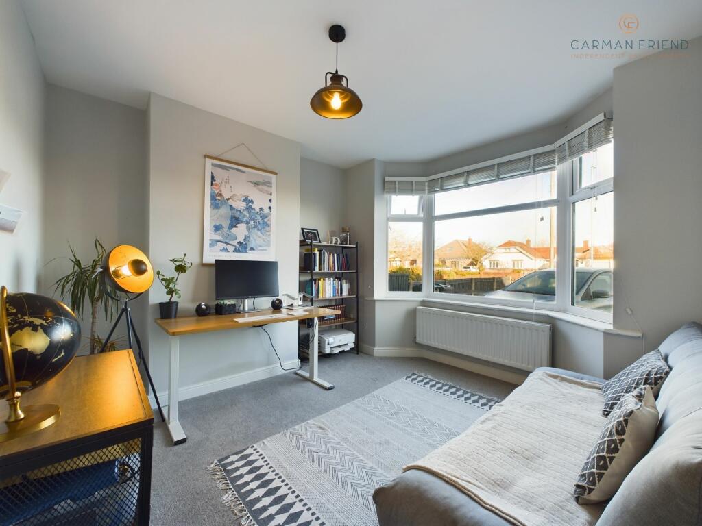 Additional image 4 of Chester Road, Huntington, CH3