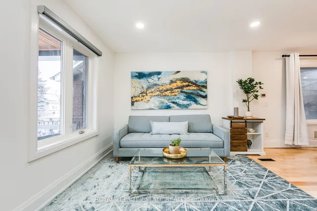 Additional image 7 of 438 Maybank Ave