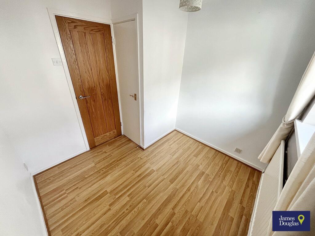 Additional image 20 of Pen-Y-Darren Close, Graigwen, Pontypridd