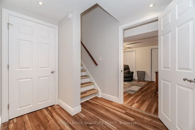 Additional image 27 of 2392 Maryvale Crt