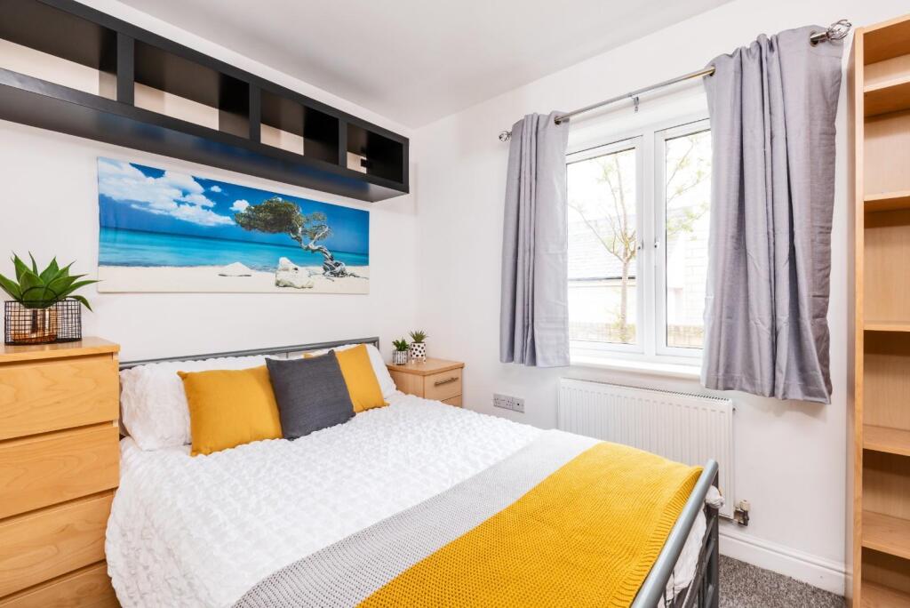 Additional image 8 of Breachwood View, Bath
