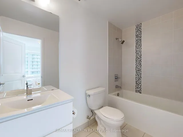 Additional image 17 of 195 Bonis Ave Unit 603