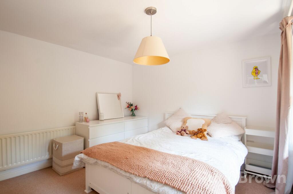 Additional image 21 of Dan Y Graig Heights, Talbot Green, Pontyclun