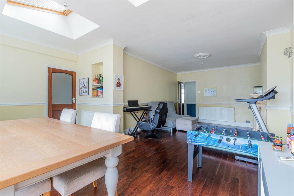 Additional image 25 of Western Avenue, Llandaff, Cardiff