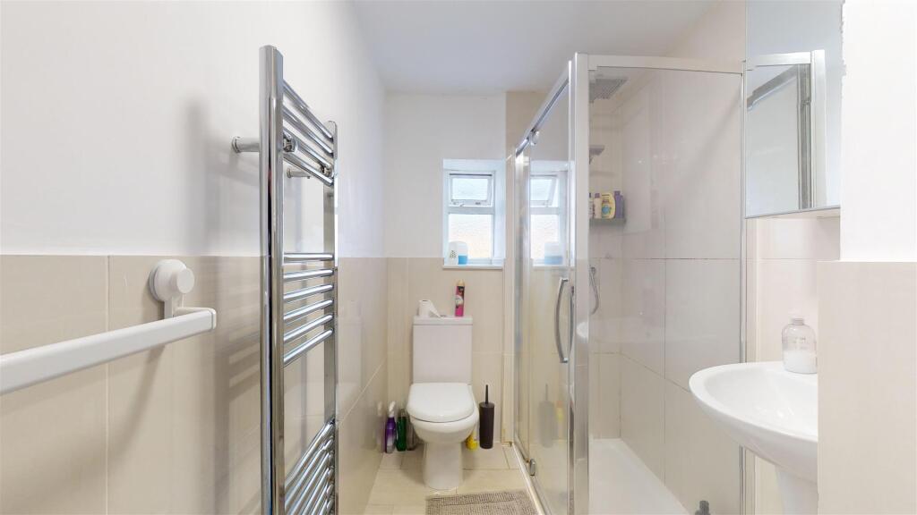 Additional image 11 of Bath Buildings, Montpelier