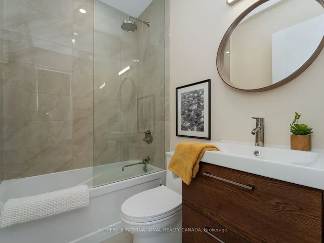 Additional image 25 of 137 Prescott Ave