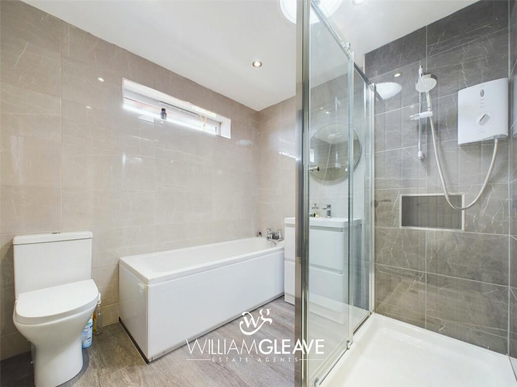 Additional image 42 of Llwyni Drive, Connah's Quay, Deeside, Flintshire, CH5