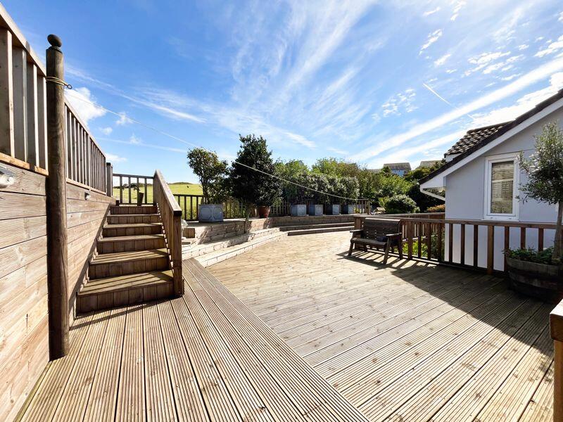 Additional image 42 of Tranquillity, Ogmore-By-Sea, Bridgend, CF32 0PE