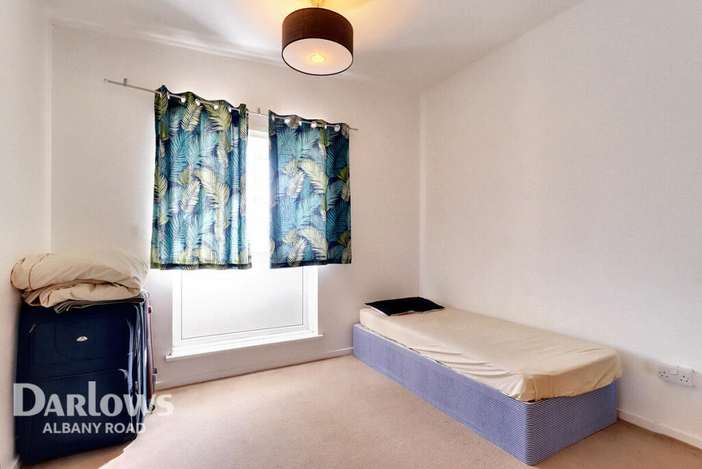 Additional image 10 of Pennsylvania, Cardiff