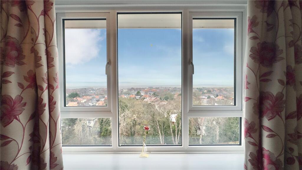 Additional image 8 of Gerard Road, West Kirby, Wirral, Merseyside, CH48