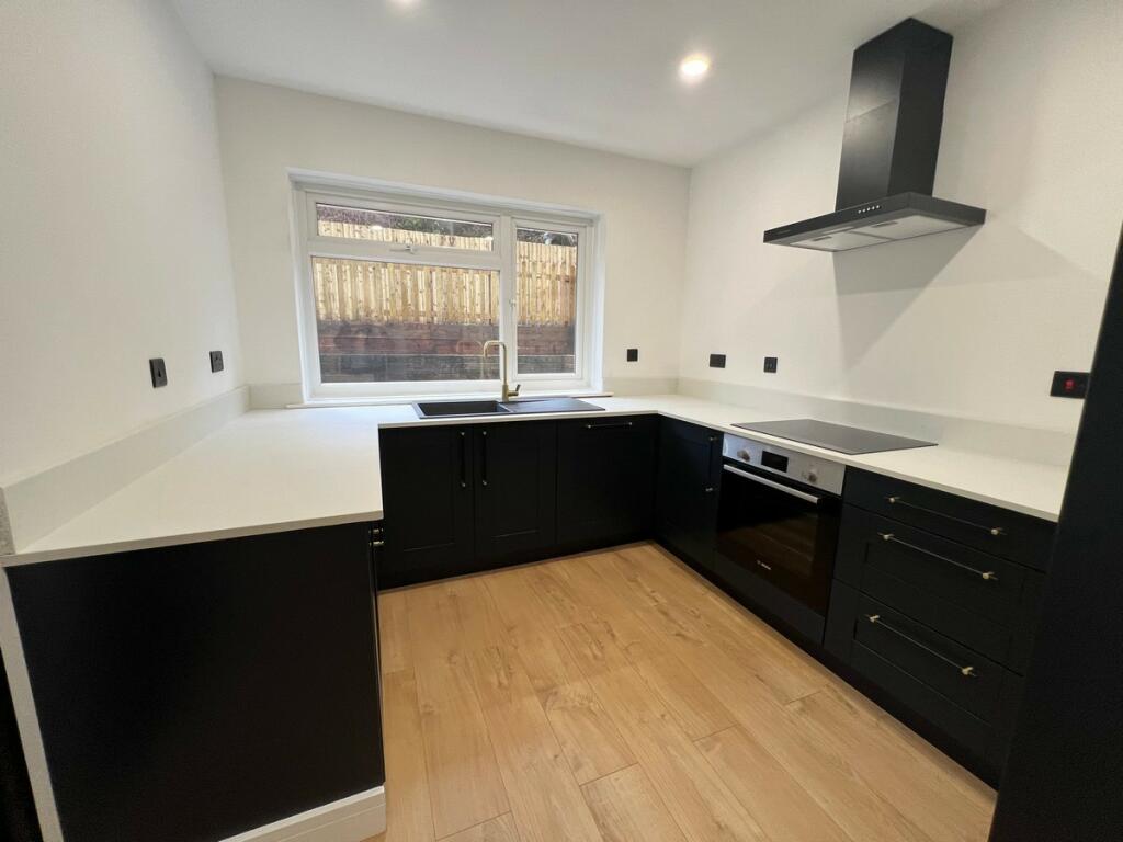 Additional image 2 of Westwood Drive Treharris - Treharris