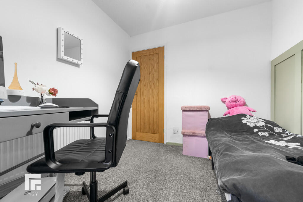 Additional image 19 of Tangmere Drive, Radyr Way, Cardiff