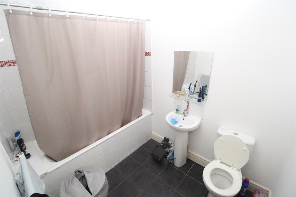 Additional image 22 of Llantwit Road, Treforest