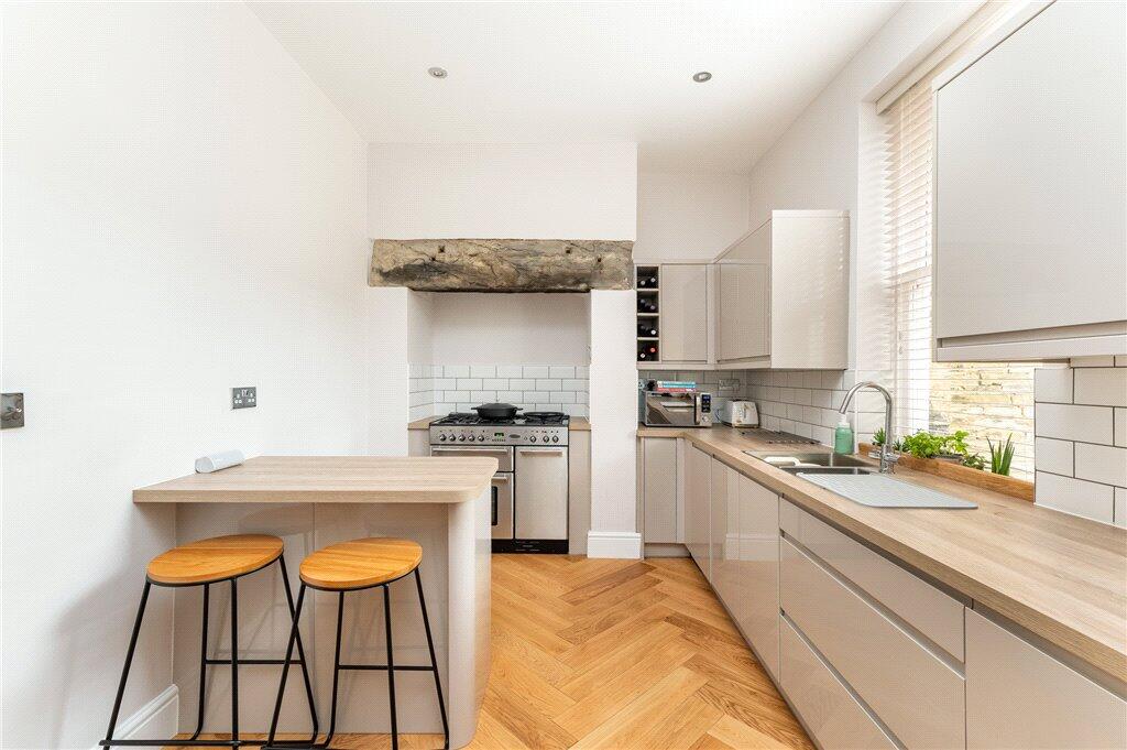 Additional image 4 of Albert Road, Saltaire, Shipley, BD18