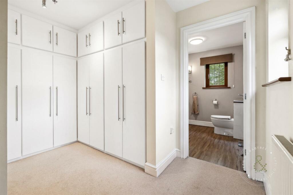 Additional image 35 of Bwlch Yr Onnen, Pwllmelin Road, Llandaff, Cardiff