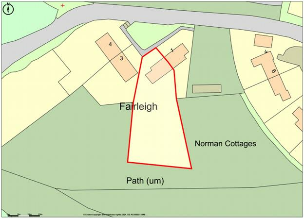 Additional image 25 of 2 Fairleigh, Michaelston-Le-Pit, Dinas Powys, CF64 4HN