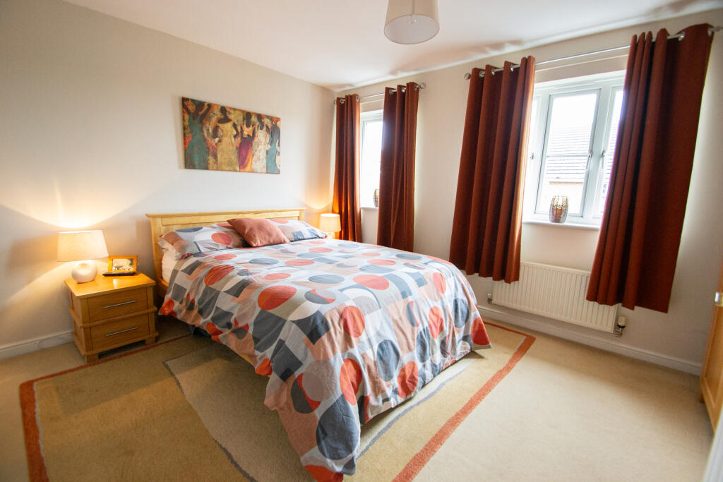 Additional image 11 of Hales Barn Road, Haverhill