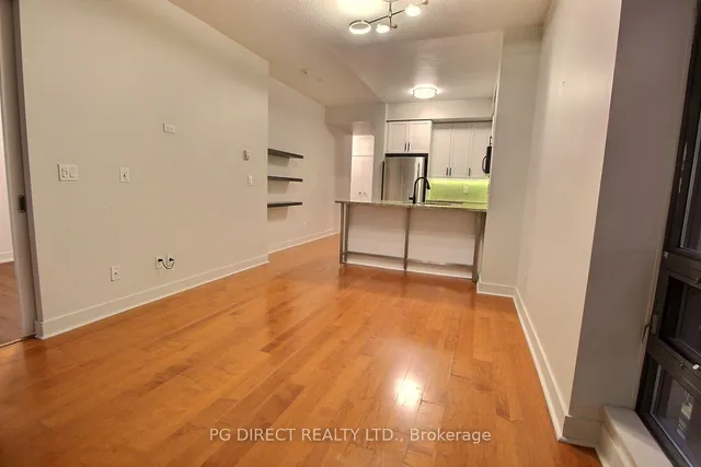 Additional image 8 of 438 King St Unit 604