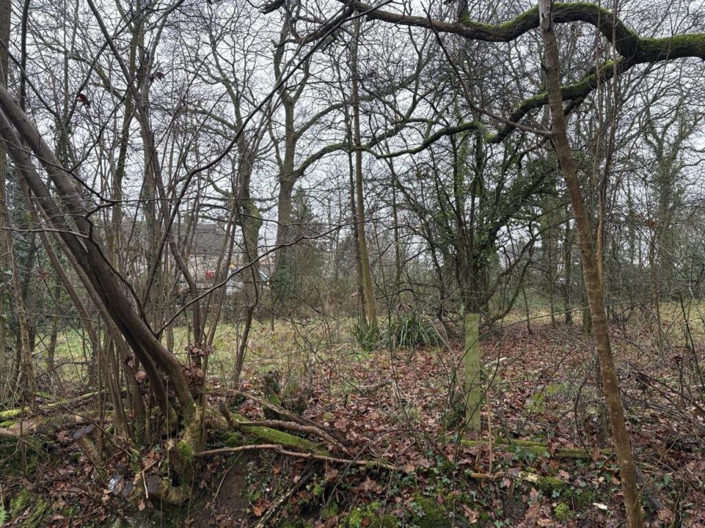 Additional image 7 of Whitley Hill, HENLEY-IN-ARDEN