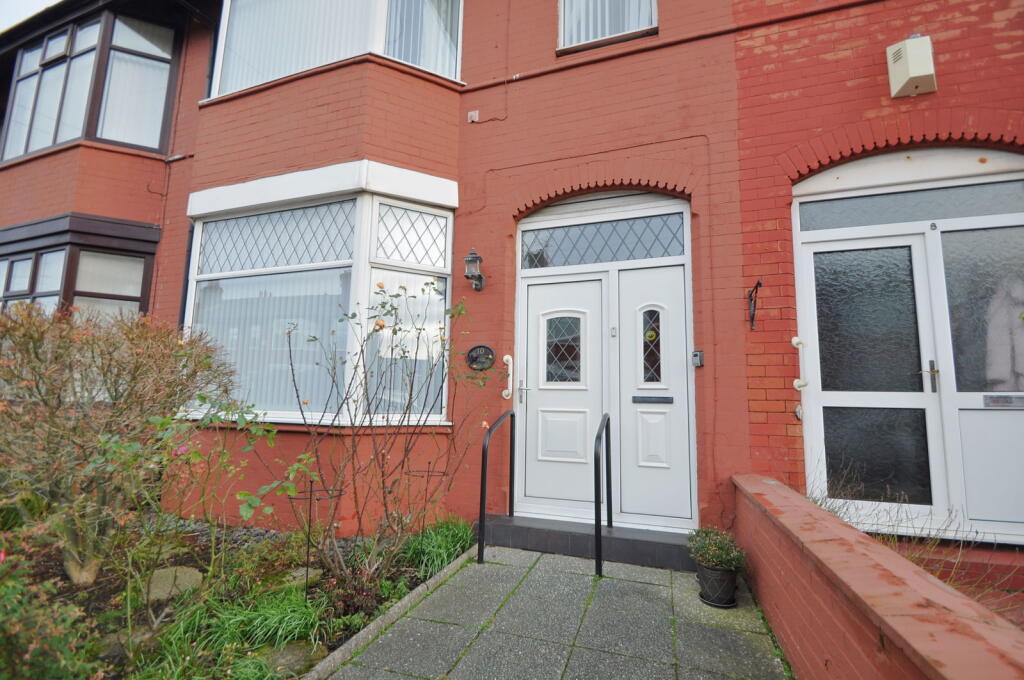 Additional image 5 of Ladyewood Road, Wallasey