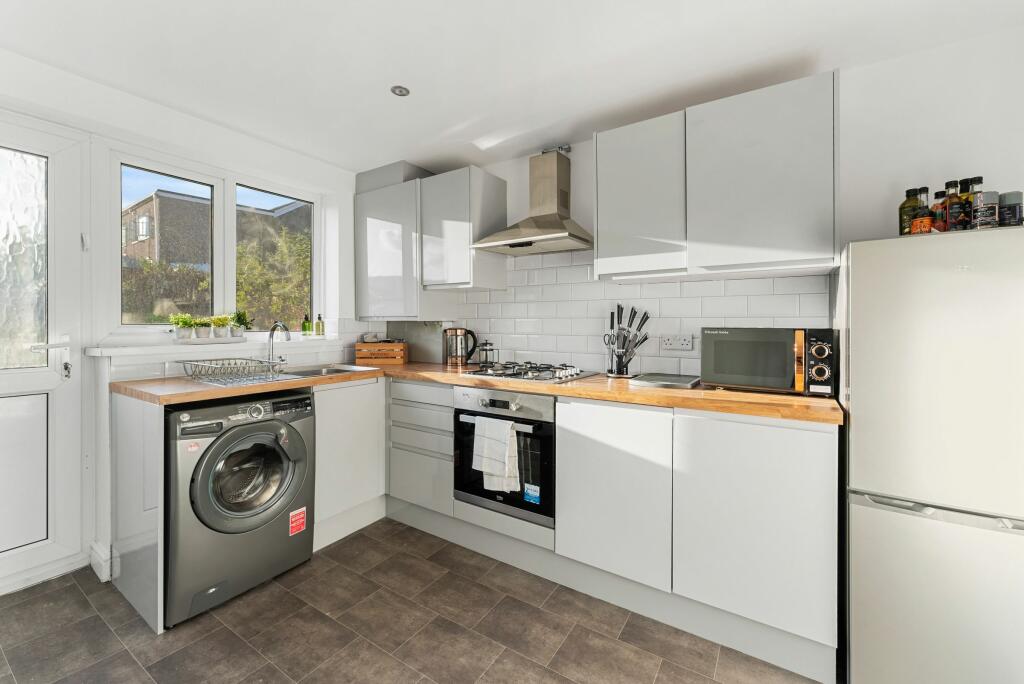 Additional image 6 of Upper Alma Place, Pentre